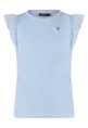 Persival meisjes T-shirt